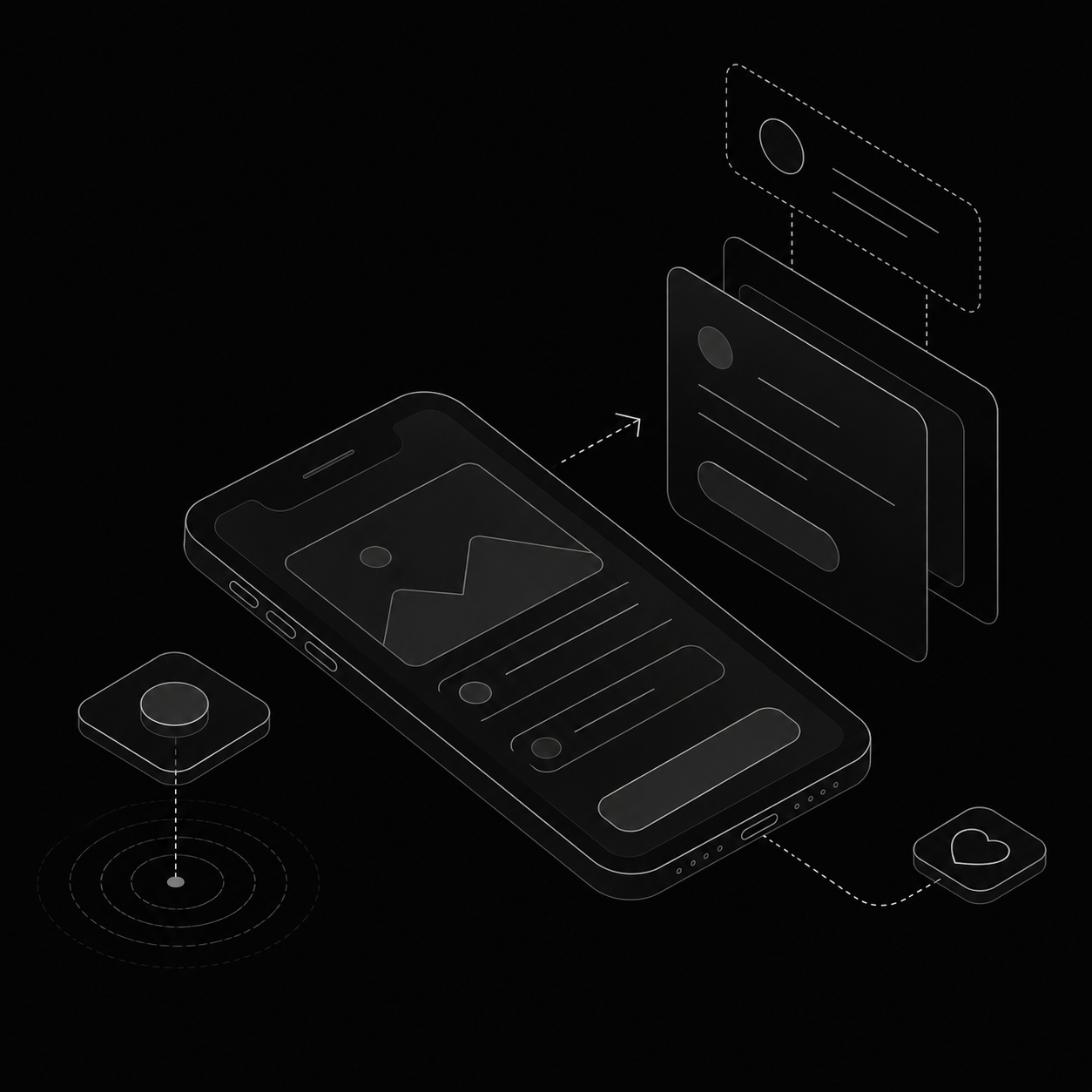 Interaction Design